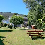 Casa Elena Konukevi Reinante