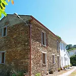 Casa Elena Reinante