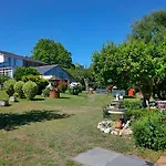Casa Elena