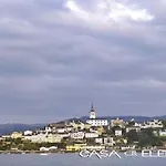 Casa Elena