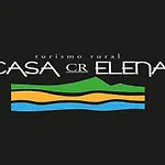 Casa Elena 3* Reinante