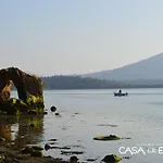 Konukevi Casa Elena