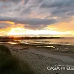 Konukevi Casa Elena 3*