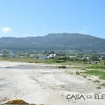 Casa Elena 3*