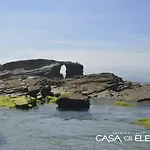 Casa Elena Konukevi