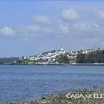 Casa Elena 3* Reinante
