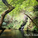 Casa Elena 3*