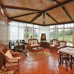 Konukevi Casa Elena