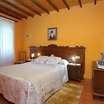 Casa Elena 3*