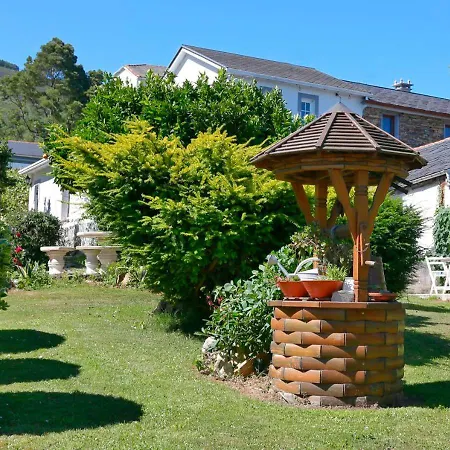 招待所 Casa Elena Reinante