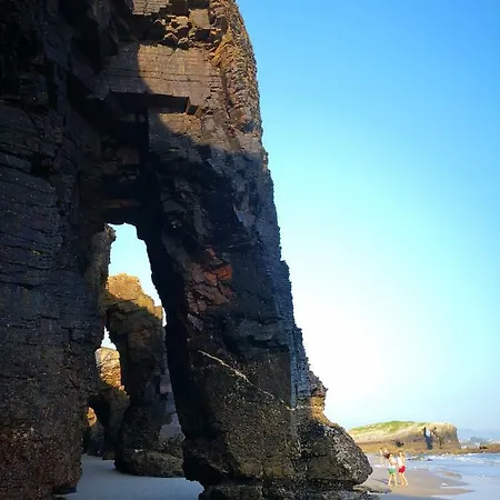 卡萨艾琳娜乡村旅馆