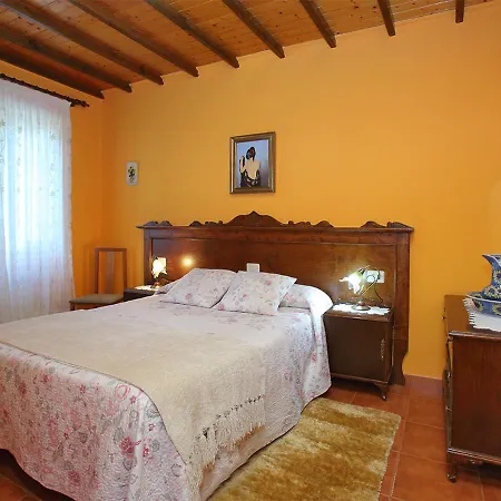 Casa Elena 3*