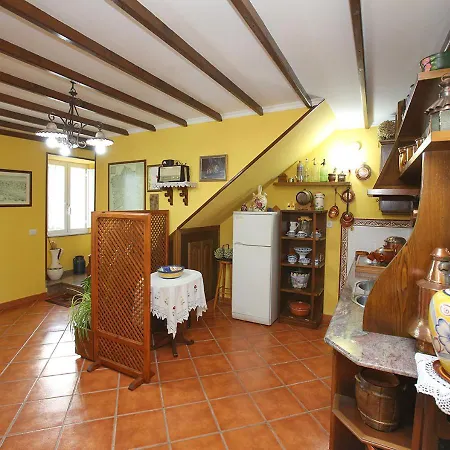 Casa Elena