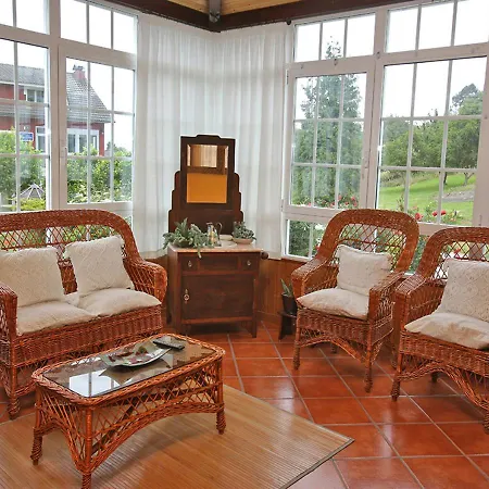 Pensión Casa Elena